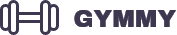 Gymmy