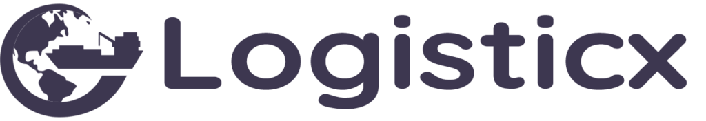 Logisticx (1)