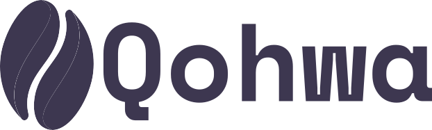 Qohwa